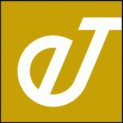 eTermio