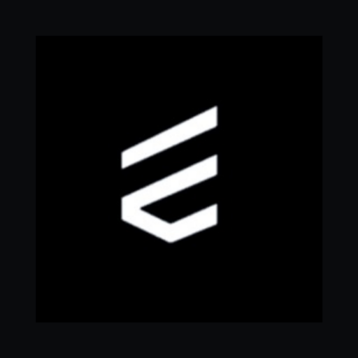 EternaEdge