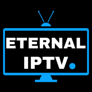 Eternal IPTV