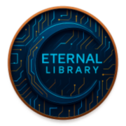 Eternal Library