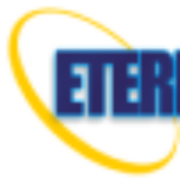 Eternal TV