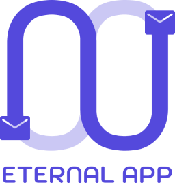 Eternal Applications