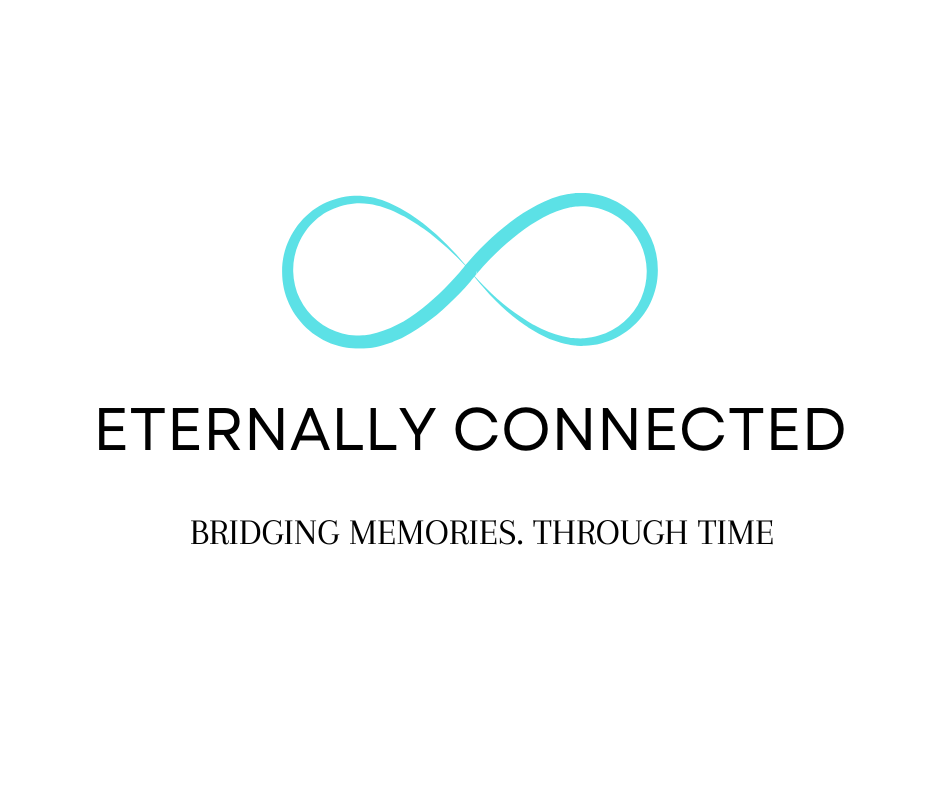 Eternally Connected
