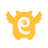 Eternals