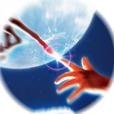 Eternal Terminal