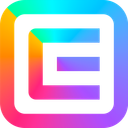 Eternl