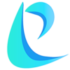 Etern Learning