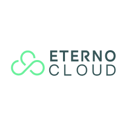 Eterno Cloud