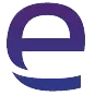 Eterno Software