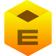 Eternyx