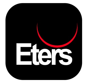 Eters
