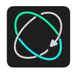 EterSystem