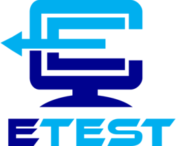 ETEST