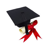 Etest Academy
