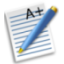 eTesting