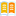 Etext Publisher