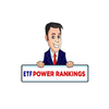 ETF Rankings