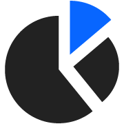 ETF Rebalancing Calculator