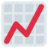 ETFBench
