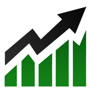 ETF Channel