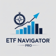ETF Navigator Pro