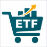 ETF Shopping