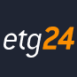 etg24