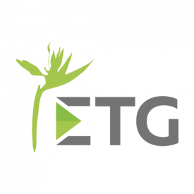 ETG