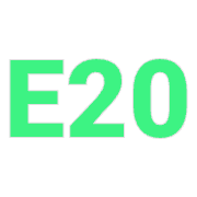 EthBlend