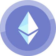 Ethbloc
