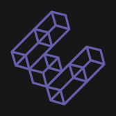 ether.fi