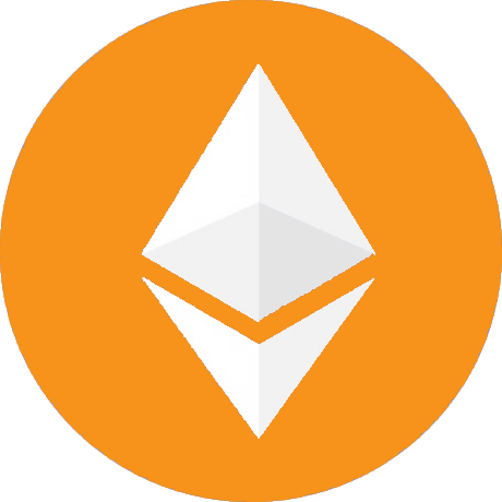 Ethereum Live