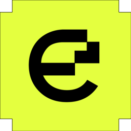 Etherfuse