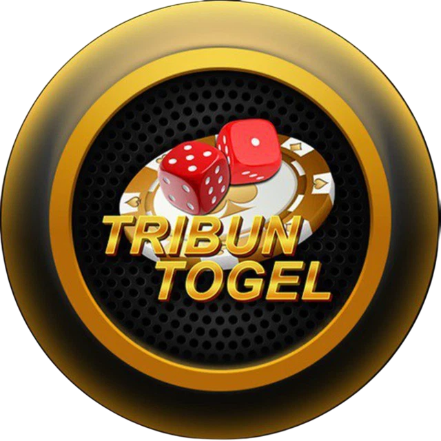 Tribuntoel