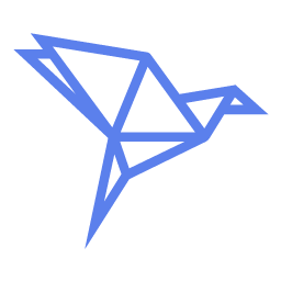 Etherisc