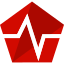 EtherLab