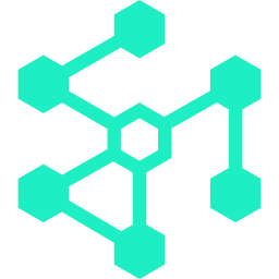 Ethermed