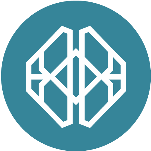 Ethermind
