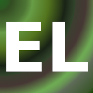 EthernetLord