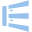 Ethernet Servers