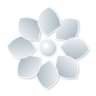 Ethernote