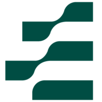 Ethersense