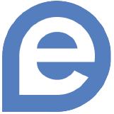 Etherwhere