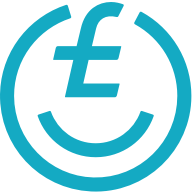 Ethex