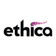 Ethica