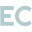 Ethical Clothing