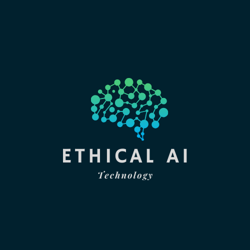 Intelligence AI Marketing