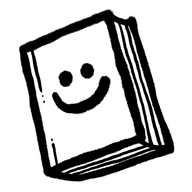 Ethical Book Search