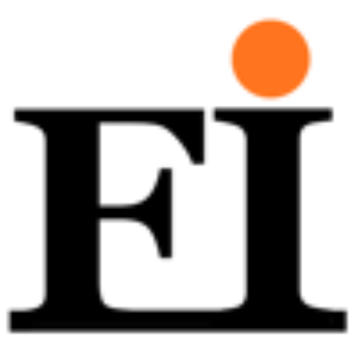 Ethical Investor