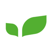Ethical Jobs